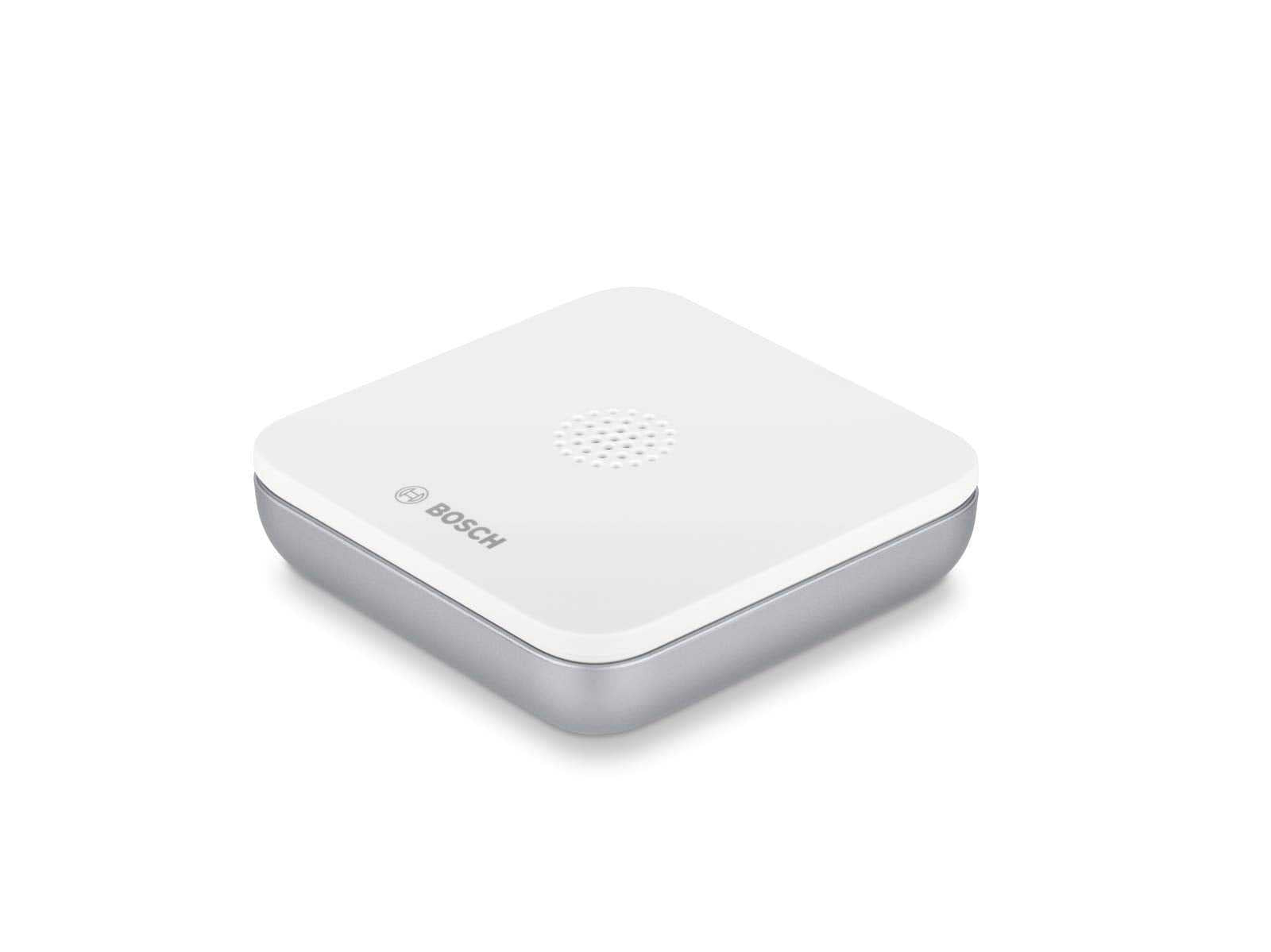Bosch Smart Home Zwischenstecker kompakt mit integriertem Wassermelder Mesch Shop Bosch Smart Home Zwischenstecker kompakt mit integriertem Wassermelder Mesch Shop